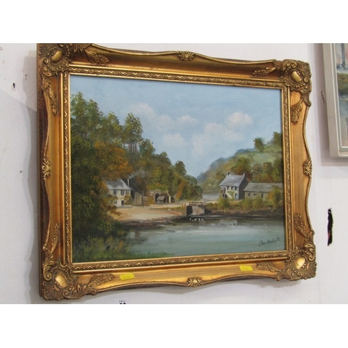 Lot 44        