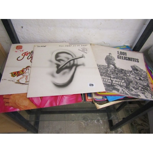 Lot 54        