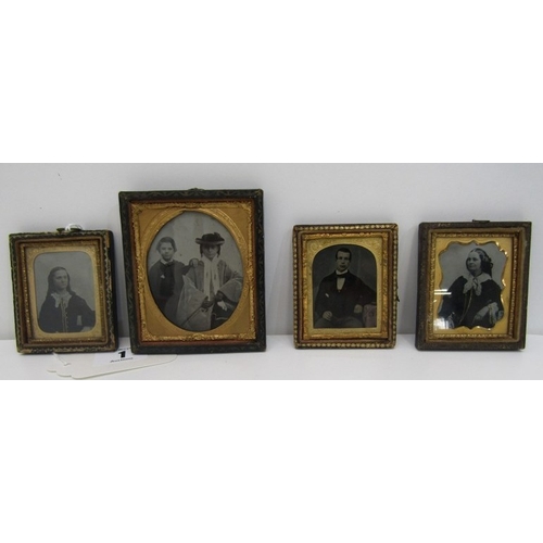 Lot 1         