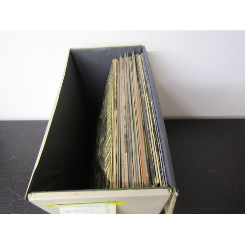 Lot 26        
