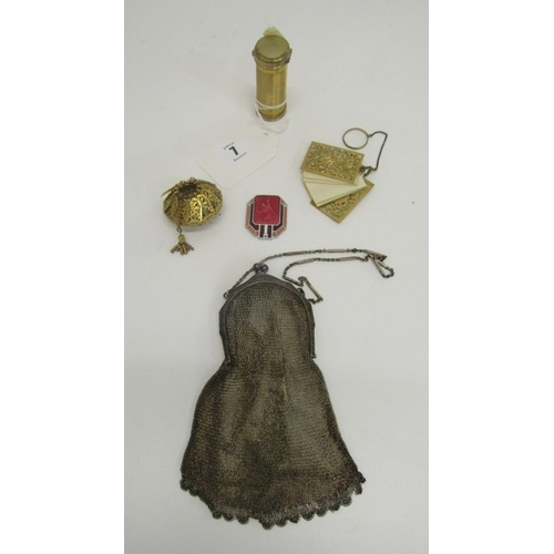 Lot 7         