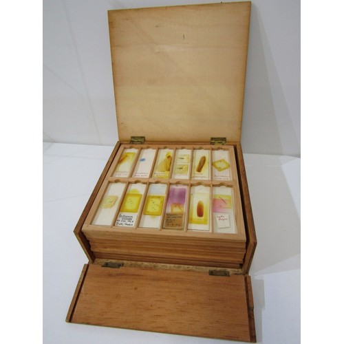 Lot 59A       