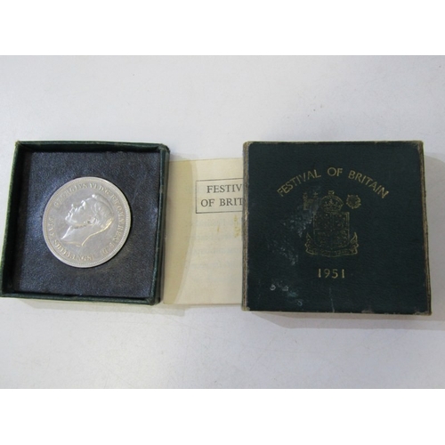 22 - PRE-1947 SILVER SHILLINGS x 12, sixpences x 32 & threepences x 8 with Victorian threepences x 4, Can... 