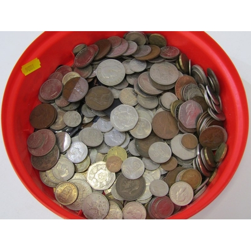 28 - PRE-1947 Silver Halfcrown, florin, shillings x 4, sixpences x 4 (60 grams approx.) in mixed grades t... 