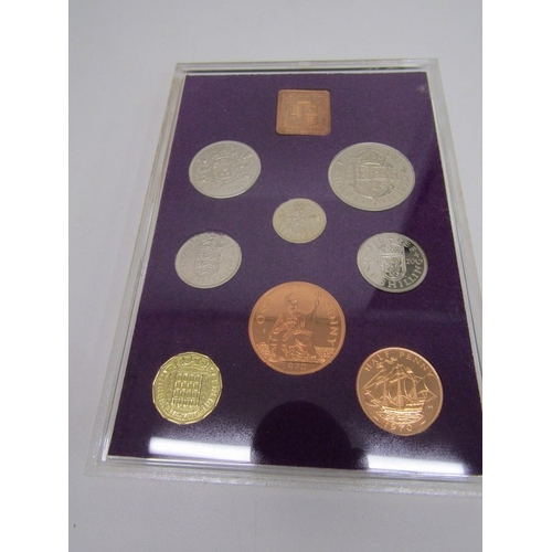 34 - PRE-1947 SILVER florin, shillings x 14, sixpences x 13 & a threepence (125 grams approx.) together w... 