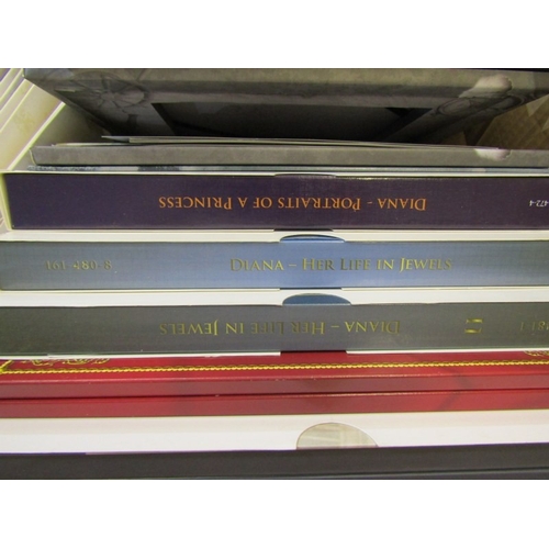 42 -  A Winter fireside project to match a large collection of Gold/Silver-plated copper Photographic Med... 