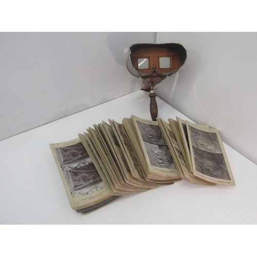 Lot 26        