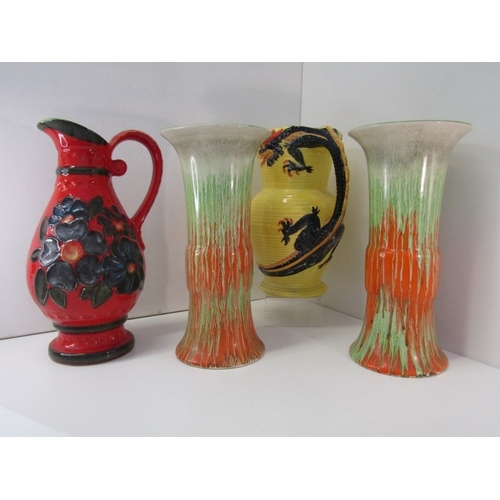 Lot 2         