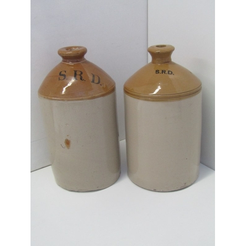 Lot 34        