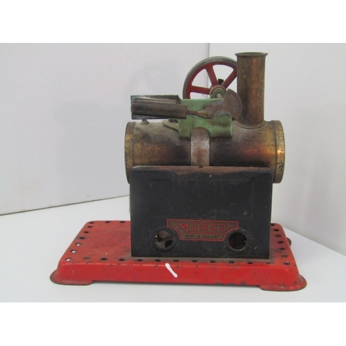 Lot 60        