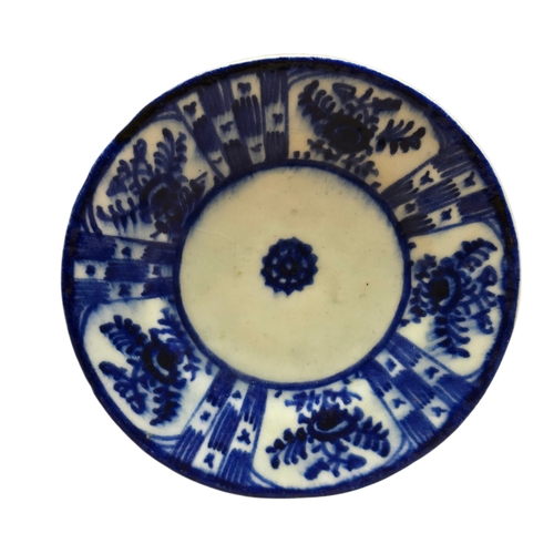 Lot 10B       