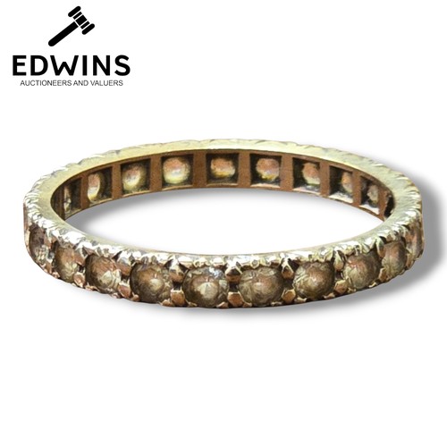 Lot 18K       