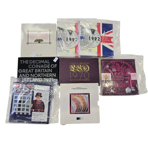 Lot 45        