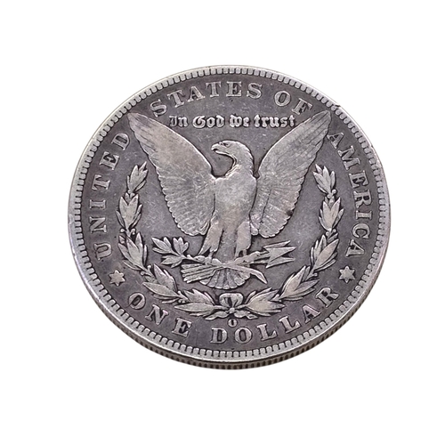Lot 48        