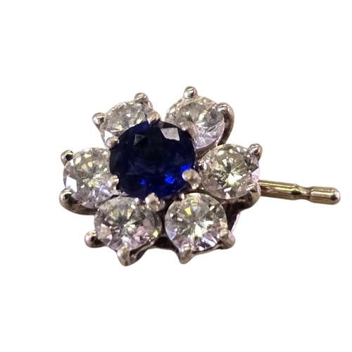 Lot 20A       