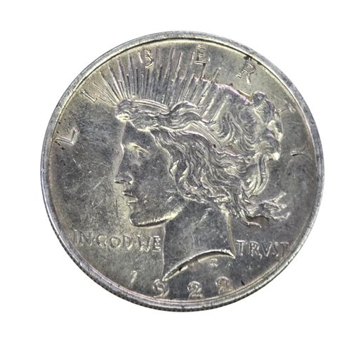 Lot 3         