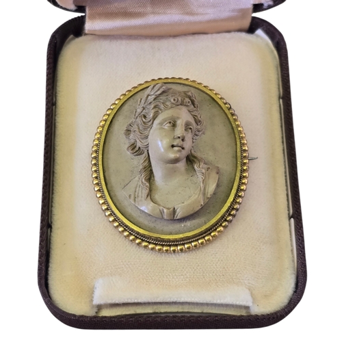 Lot 20        