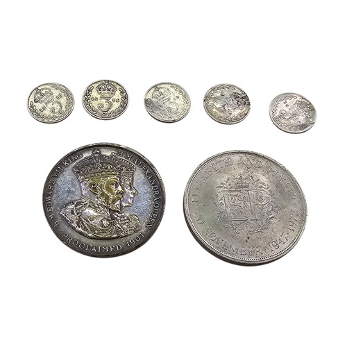 Lot 24        