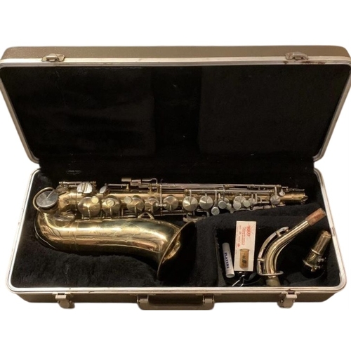 Lot 34L       