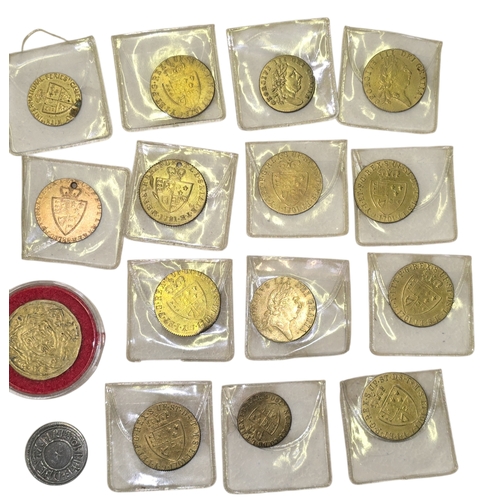 Lot 28        