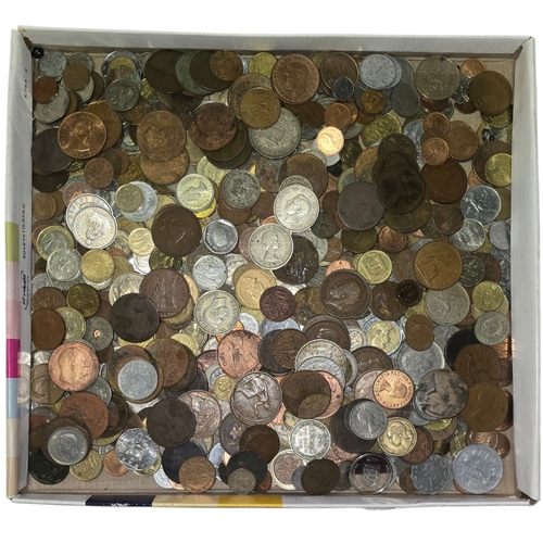 Lot 29        