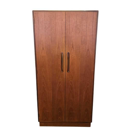 Lot 35        