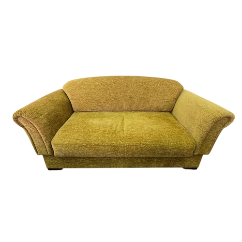 Lot 38        