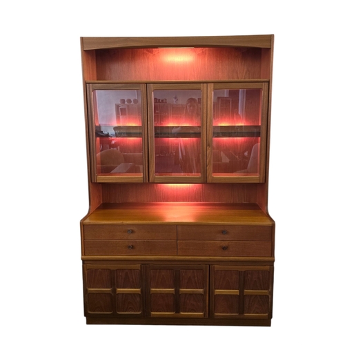 Lot 40        
