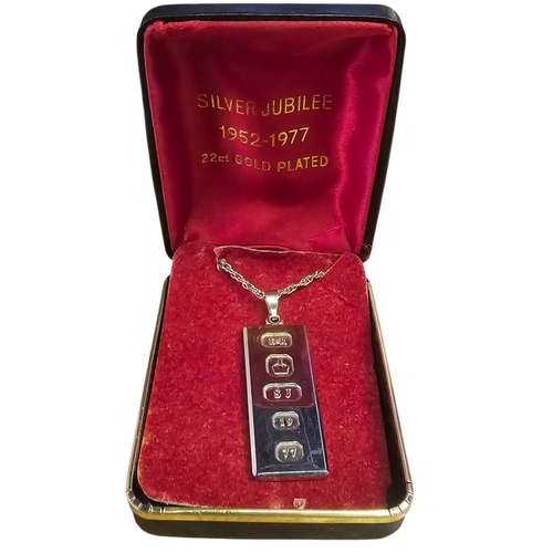 34 - A collection of silver and costume jewellery,comprising two 925 silver bracelets of flowing abstract... 
