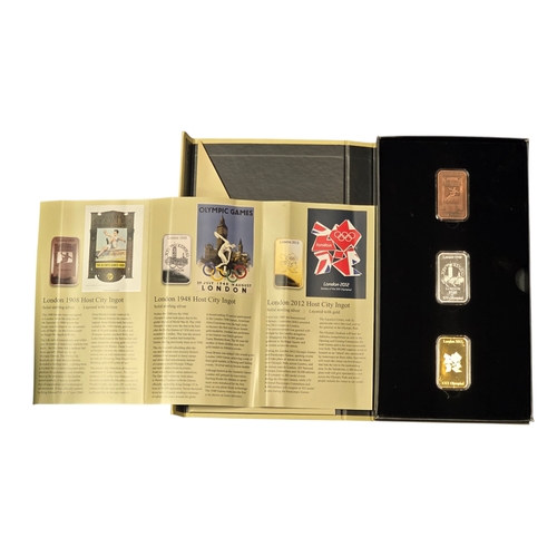 Lot 52        