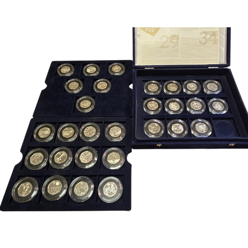 Lot 55        