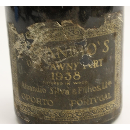 3602 - Wine - one bottle, 1975 Chateau Lafon-Rochet St Estephe, 73cl, label for Berry Bros & Rudd, sealed, ... 