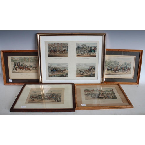 Lot 134       