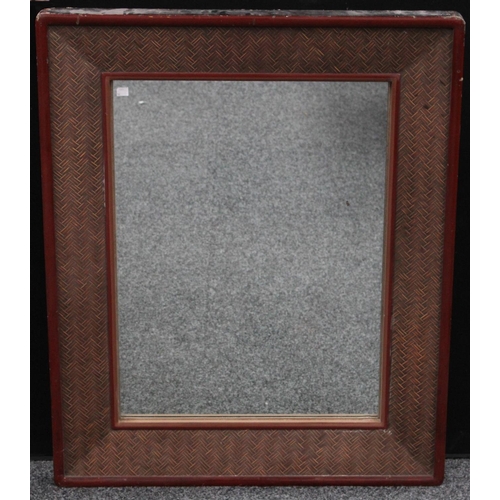 Lot 135       