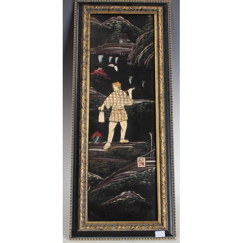 Lot 136       