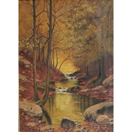 Lot 139       