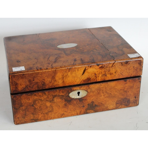 Lot 145       