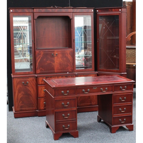 Lot 151       