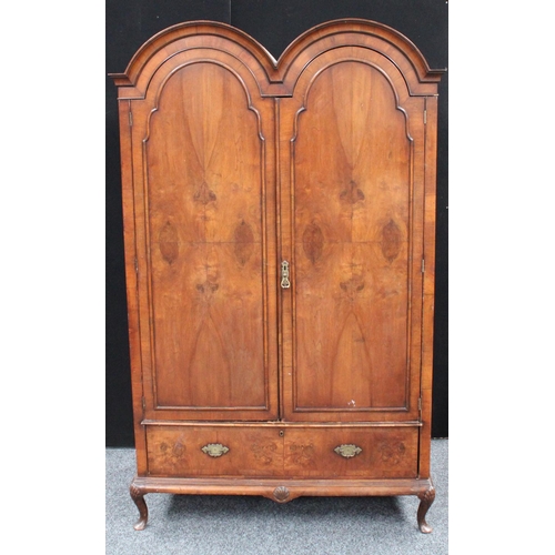 Lot 153       