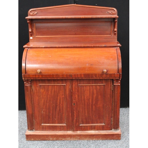 Lot 154       
