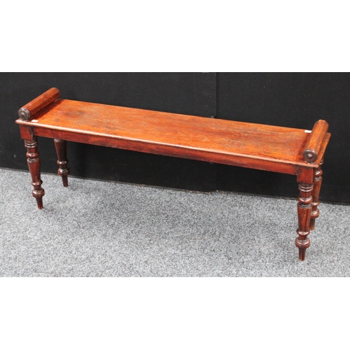Lot 155       