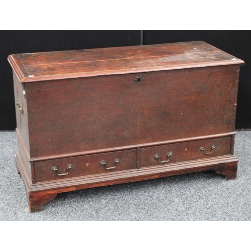Lot 156       