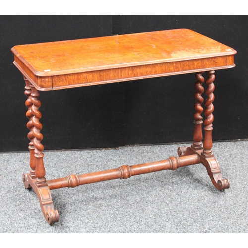 Lot 157       