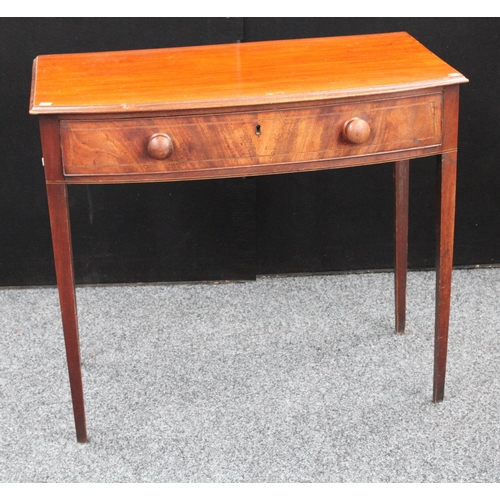 Lot 159       