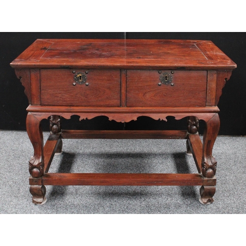 Lot 160       