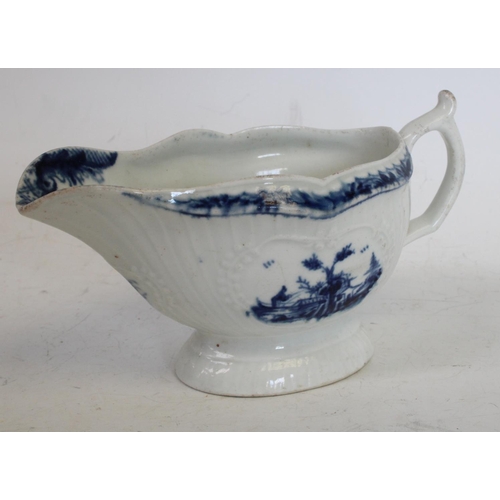 Lot 172       