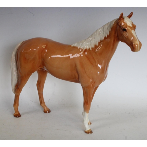 Lot 176       