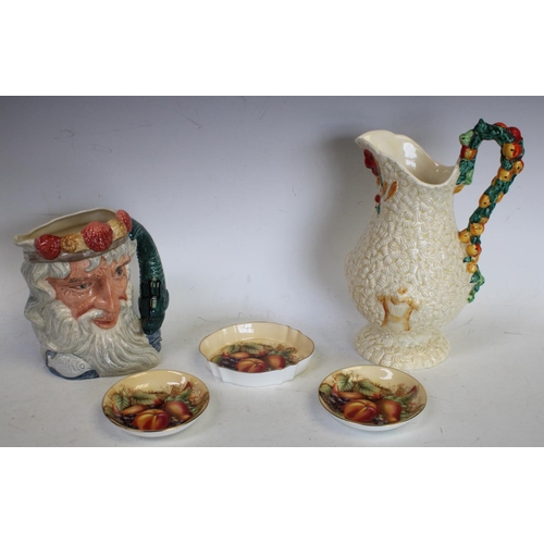 Lot 180       