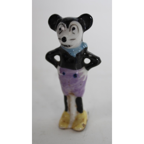 Lot 240       