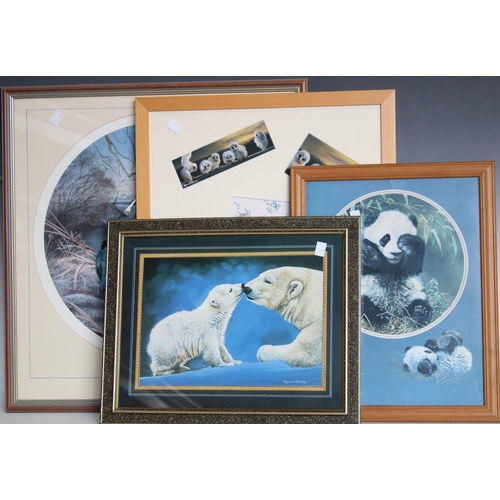 Lot 243       
